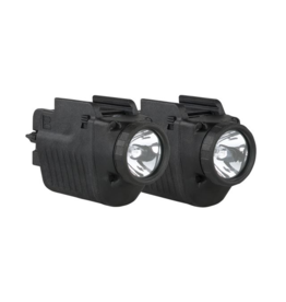 Glock Glock GTL 11 Xenon