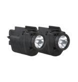Glock Glock GTL 10 Xenon