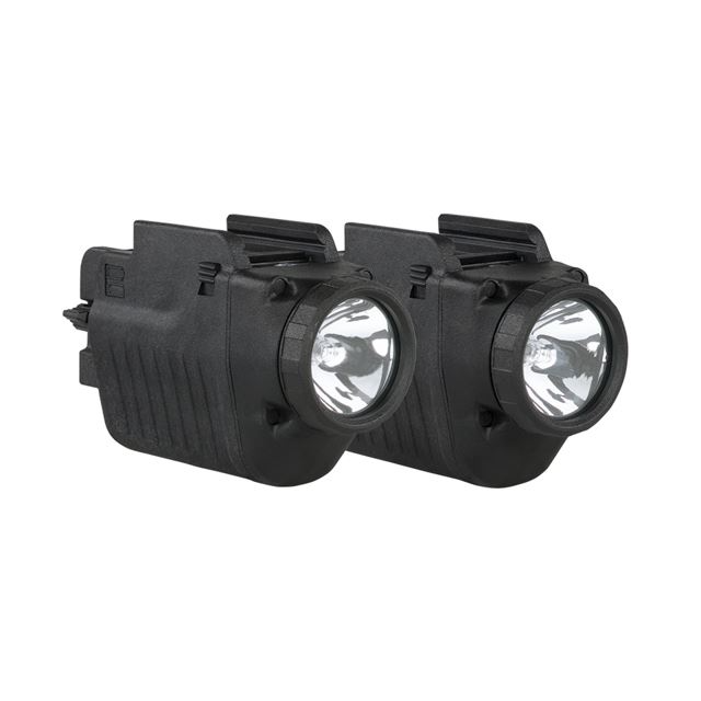 Glock Glock GTL 10 Xenon