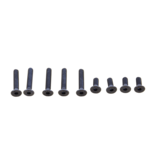 KPP KPP Set of Screws for V2 Gearbox
