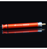 Mancraft Mancraft SDIK Kit L96 Well Standard