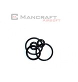 Mancraft Mancraft Set of seals for SDiK VSR-10