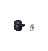 KPP KPP Hop Up TDC Adjustment Screw
