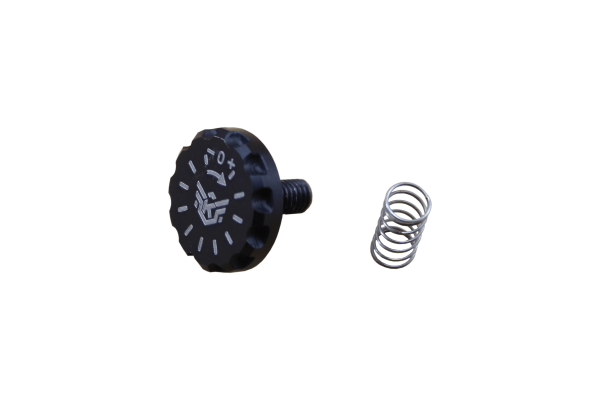 KPP KPP Hop Up TDC Adjustment Screw