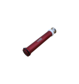 KPP KPP Long O-Ring Piston 90° V2 for VSR-10