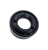 Unicorn Airsoft Unicorn Marui MWS Enhanced Piston Head
