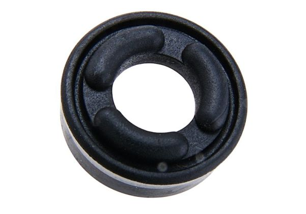 Unicorn Airsoft Unicorn Marui MWS Enhanced Piston Head