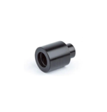 Lonex Lonex Next Generation M4 / M16 Series AEG Magazine Adaptor