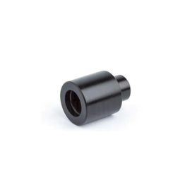 Lonex Lonex Next Generation M4 / M16 Series AEG Magazine Adaptor