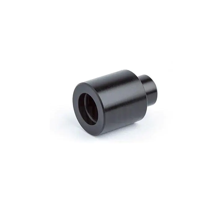 Lonex Lonex Next Generation M4 / M16 Series AEG Magazine Adaptor