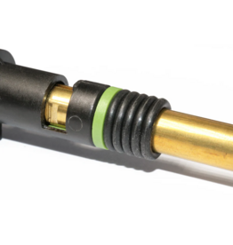 Airtech Studios Airtech Studios Tokyo Marui NGRS Advanced Hop-up Chamber & Inner Barrel O-Ring (M4/Scar/416/417))