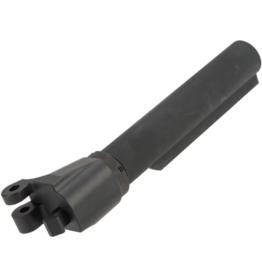 Angry Gun Angry Gun Krytac KRISS Vector AEG CNC Stock Adapter & Milspec Buffer Tube