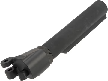 Angry Gun Angry Gun Krytac KRISS Vector AEG CNC Stock Adapter & Milspec Buffer Tube