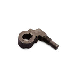Maple Leaf Maple Leaf VSR-10 Bolt Handle Base for Right Hand