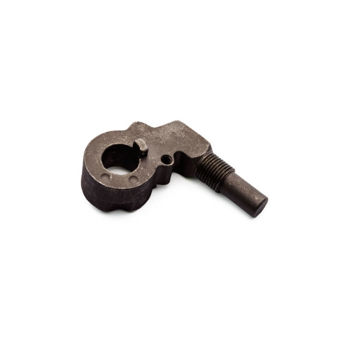 Maple Leaf Maple Leaf VSR-10 Bolt Handle Base for Right Hand