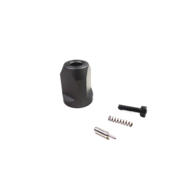 Maple Leaf Maple Leaf VSR-10 End Cap