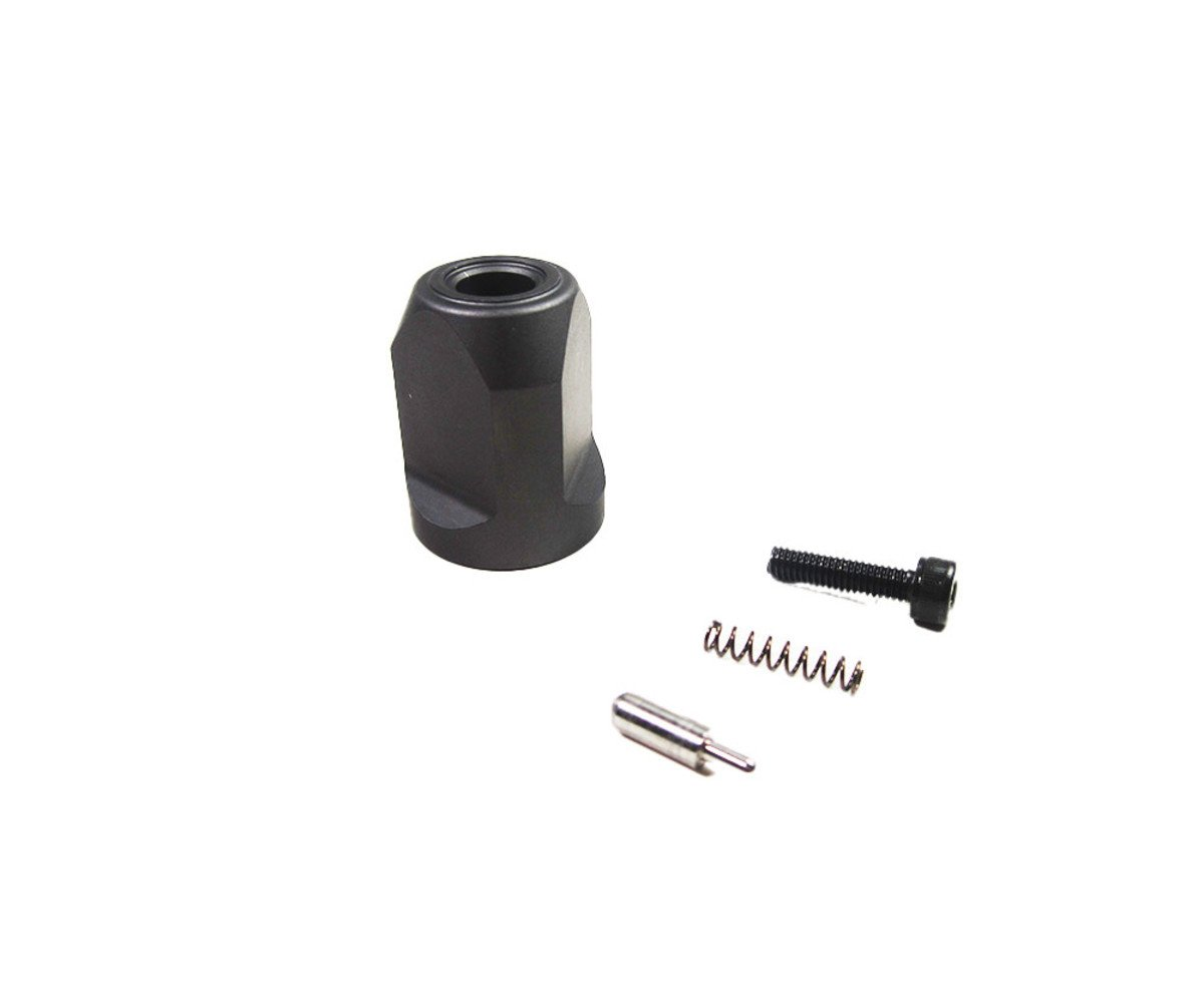 Maple Leaf Maple Leaf VSR-10 End Cap