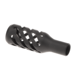 Maple Leaf Maple Leaf VSR-10 Twisted Hollow Bolt Handle Knob for Right Hand