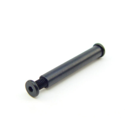 Laylax/First Factory First Factory Marui M4 NGRS Trigger Lock Pin