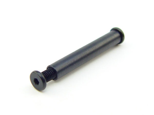 Laylax/First Factory First Factory Marui M4 NGRS Trigger Lock Pin