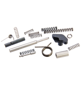 Guns Modify Guns Modify Marui MWS Stainless Trigger Box Essential Parts Set