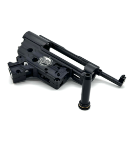 RetroArms RetroArms CNC gearbox M4 TM NGRS (8mm)
