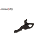 Guns Modify Guns Modify Marui MWS Steel CNC Sear A