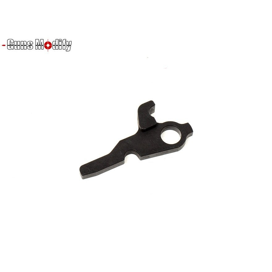Guns Modify Guns Modify Marui MWS Steel CNC Sear A