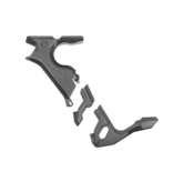 Laylax Laylax/Nitro. V0 Multi Advanced Grip for TMMP7A1 AEG & GBB