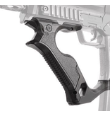 Laylax Laylax/Nitro. V0 Multi Advanced Grip for TMMP7A1 AEG & GBB