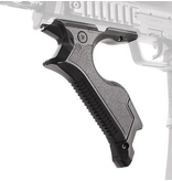 Laylax Laylax/Nitro. V0 Multi Advanced Grip for TMMP7A1 AEG & GBB