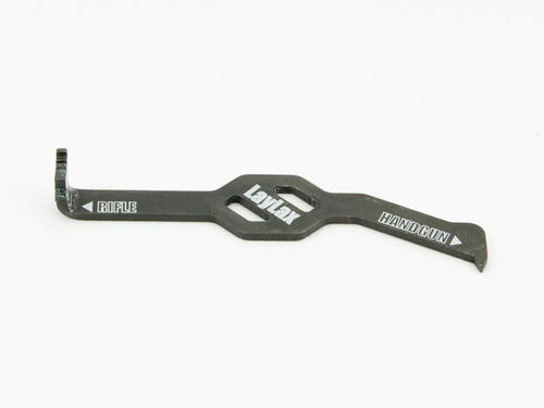 Laylax Laylax - Nine Ball HOP Dial Adjuster