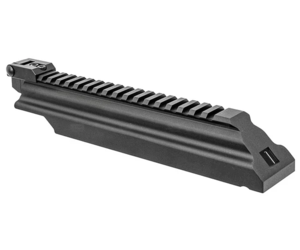 c-c-tac-c-c-tac-marui-saiga-12