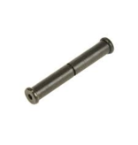 Laylax/First Factory First Factory Marui TM416 NGRS Trigger Lock Pin