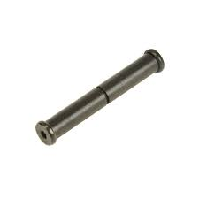 Laylax/First Factory First Factory Marui TM416 NGRS Trigger Lock Pin