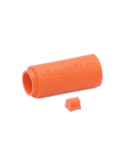 4UAD 4UANTUM Friction Pro AEG Hop-Up Bucking