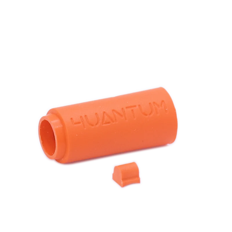 4UAD 4UANTUM Friction Pro AEG Hop-Up Bucking