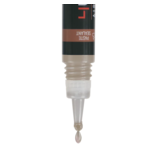 4UAD 4UANTUM SEAL High Viscosity Airtight Sealant Pen