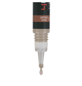 4UAD 4UANTUM SEAL High Viscosity Airtight Sealant Pen