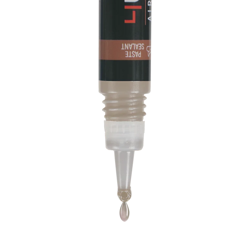 4UAD 4UANTUM SEAL High Viscosity Airtight Sealant Pen