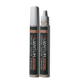 4UAD 4UANTUM SEAL High Viscosity Airtight Sealant Pen