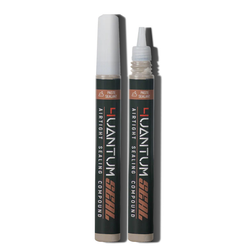 4UAD 4UANTUM SEAL High Viscosity Airtight Sealant Pen