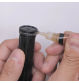 4UAD 4UANTUM SEAL High Viscosity Airtight Sealant Pen