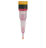 4UAD 4UANTUM High Speed Axle & Trigger Oil Pen