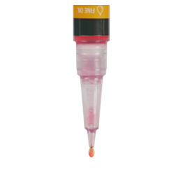 4UAD 4UANTUM High Speed Axle & Trigger Oil Pen