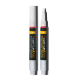 4UAD 4UANTUM High Speed Axle & Trigger Oil Pen