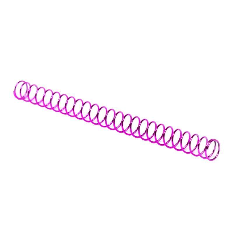 Waldo Dynamics Waldo Dynamics - TM Saiga 12k / SBS "Ion" Recoil Spring - 120%