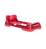 CTM Tac CTM AAP-01/C/Hi Capa CNC M4 Magwell for HPA Adapters - Red