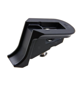 5KU 5KU AR Grip Adapter for Marui AK / SAIGA-12K GBB