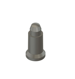 BavTac BavTac AKM / AKX Power Down Valves